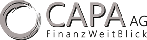 CAPA AG Logo