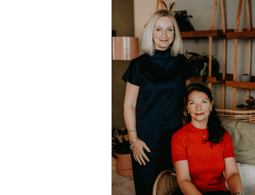 4 Jahre CAPA AG FinanzWeitblick