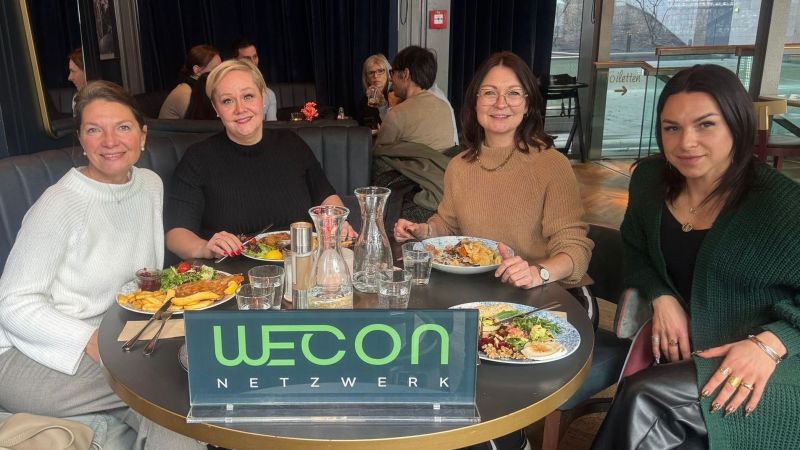 Fondskongress Mannheim