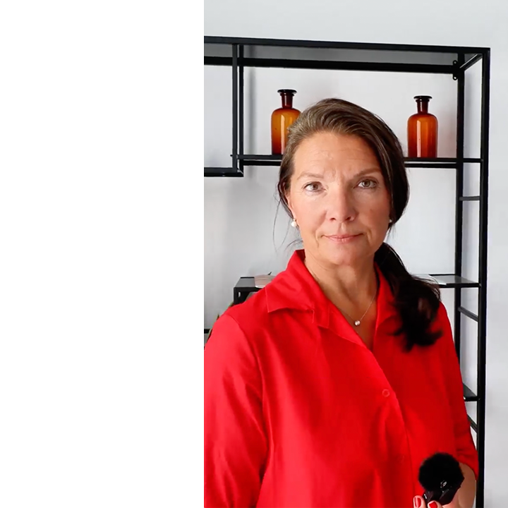 Angelika Henker